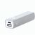 Powerbank RaluBase