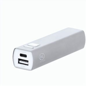 Powerbank RaluBase