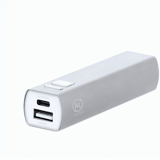 Produktabbildung Powerbank RaluBase Powerbank RaluBase (Bild 1)