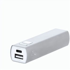 Powerbank RaluBase
