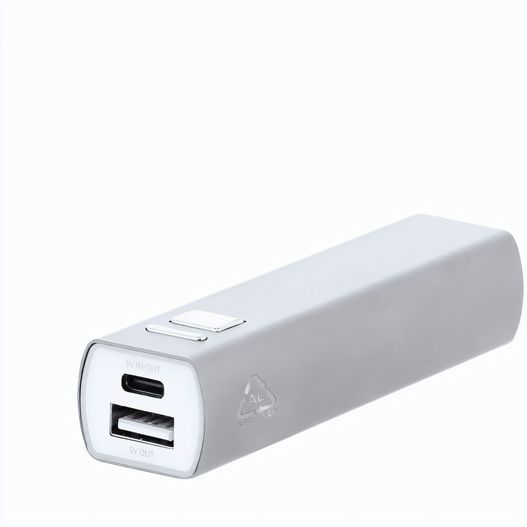 Produktabbildung Powerbank RaluBase Powerbank RaluBase (Bild 1)