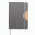 RPET Notizbuch Bothom (Bild 2)