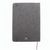 RPET Notizbuch Bothom (Bild 4)