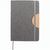 RPET Notizbuch Bothom (Bild 1)