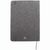 RPET Notizbuch Bothom (Bild 4)