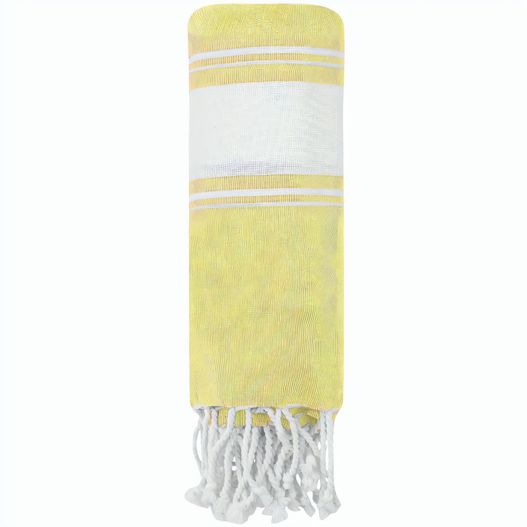 Produktabbildung Strandtuch Oreti Strandtuch Oreti (Bild 1)