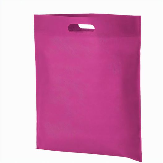 Produktabbildung Einkaufstasche Mizzen Einkaufstasche Mizzen (Bild 1)