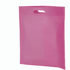 Einkaufstasche Mizzen