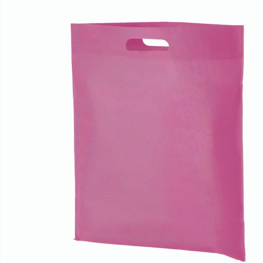 Einkaufstasche Mizzen (Bild 1)