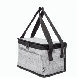 Kühltasche RPET Refelt Cool