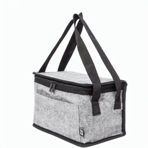 Kühltasche RPET Refelt Cool