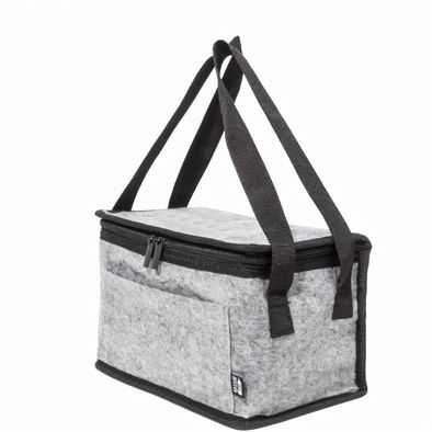 Produktabbildung Kühltasche RPET Refelt Cool Kühltasche RPET Refelt Cool