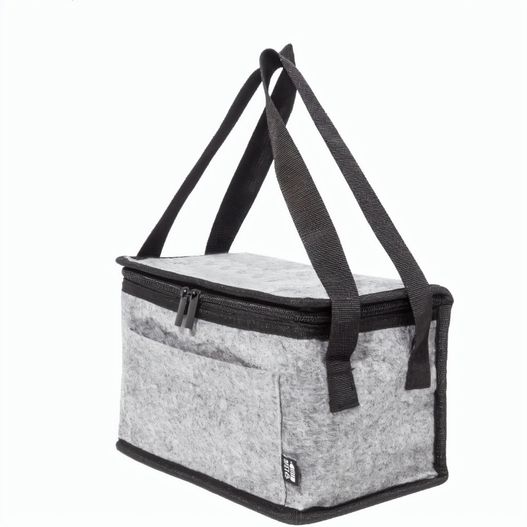 Kühltasche RPET Refelt Cool (Bild 1)