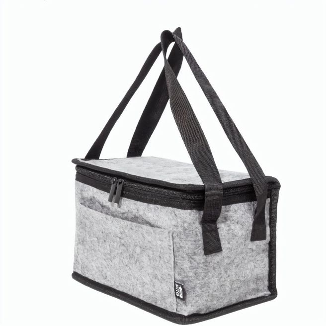 Kühltasche RPET Refelt Cool