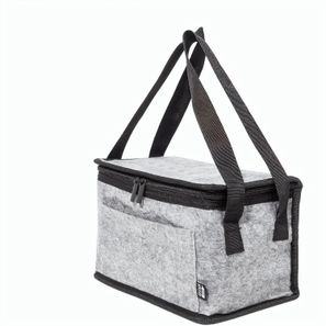 Kühltasche RPET Refelt Cool