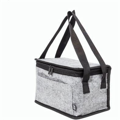 Kühltasche RPET Refelt Cool