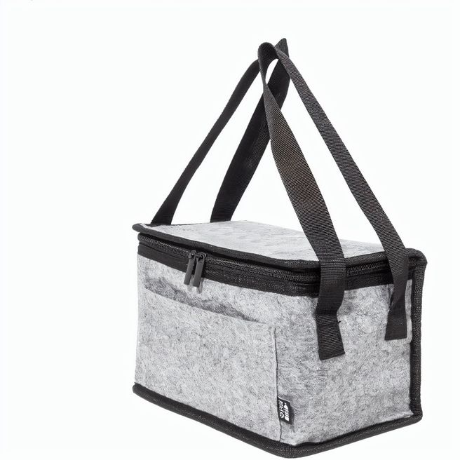 Kühltasche RPET Refelt Cool