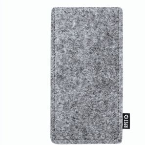 RPET Sonnenbrillenetui Glaffel