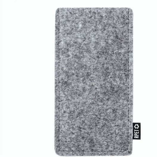 RPET Sonnenbrillenetui Glaffel (Bild 1)