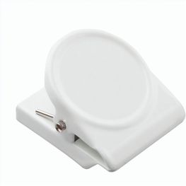 Memohalter MagNote
