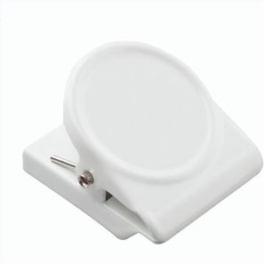 Memohalter MagNote