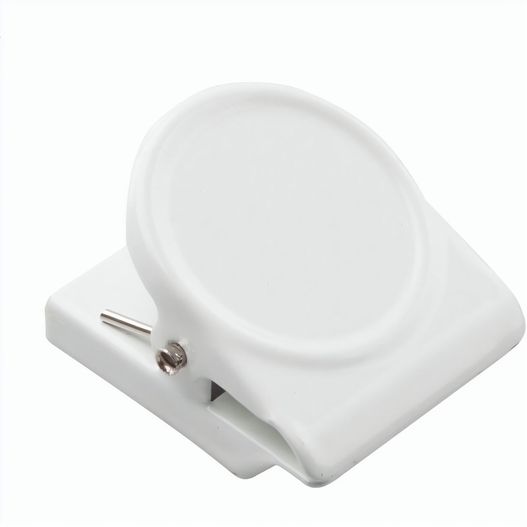 Produktabbildung Memohalter MagNote Memohalter MagNote (Bild 1)