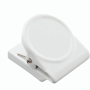 Memohalter MagNote