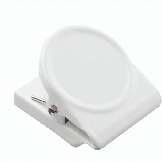 Memohalter MagNote (Bild 1)