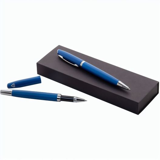 Produktabbildung Schreibset Redivi Schreibset Redivi (Bild 1)