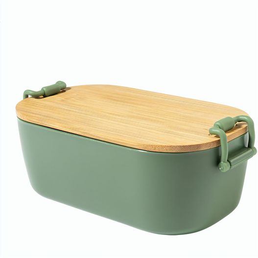 Lunchbox Fuboo (Bild 1)