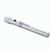 Ausziehbare Taschenlampe Giraffe (Bild 2)