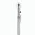 Ausziehbare Taschenlampe Giraffe (Bild 3)