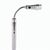 Ausziehbare Taschenlampe Giraffe (Bild 4)