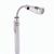 Ausziehbare Taschenlampe Giraffe (Bild 1)