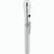 Ausziehbare Taschenlampe Giraffe (Bild 3)