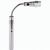 Ausziehbare Taschenlampe Giraffe (Bild 4)