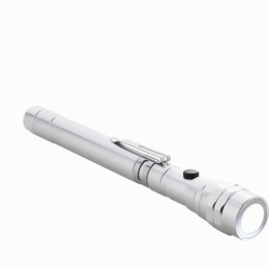 Ausziehbare Taschenlampe Giraffe (Bild 1)