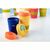 Individualisierbarer Thermobecher CreaCup (Bild 4)