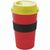 Individualisierbarer Thermobecher CreaCup (Bild 1)