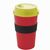 Individualisierbarer Thermobecher CreaCup (Bild 1)