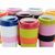 Individualisierbarer Thermobecher CreaCup (Bild 3)