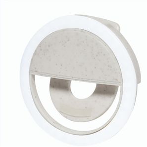 Selfie-Ringlicht Beautily Eco