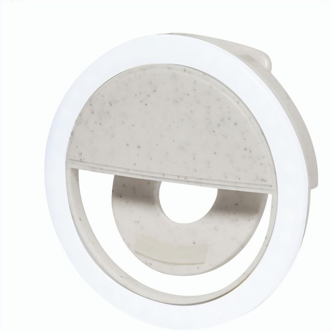 Produktabbildung Selfie-Ringlicht Beautily Eco Selfie-Ringlicht Beautily Eco