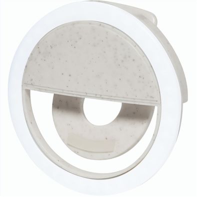 Selfie-Ringlicht Beautily Eco