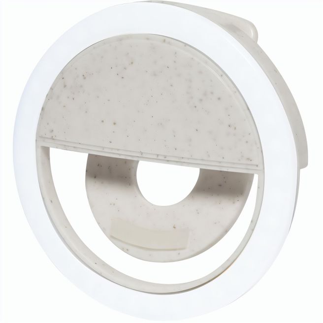 Produktabbildung Selfie-Ringlicht Beautily Eco Selfie-Ringlicht Beautily Eco