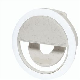 Selfie-Ringlicht Beautily Eco