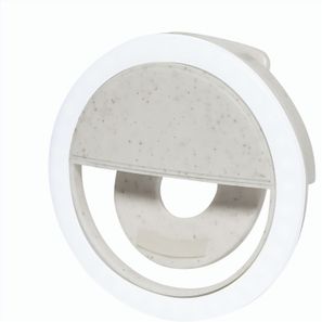 Selfie-Ringlicht Beautily Eco
