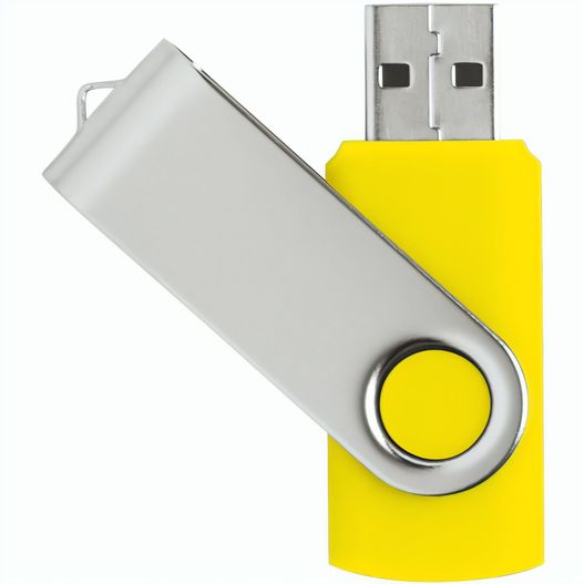 USB-Stick TwistDrive (Bild 1)