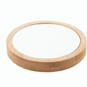 Taschenspiegel Makeboo