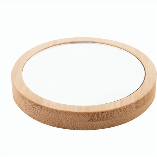 Taschenspiegel Makeboo (Bild 1)